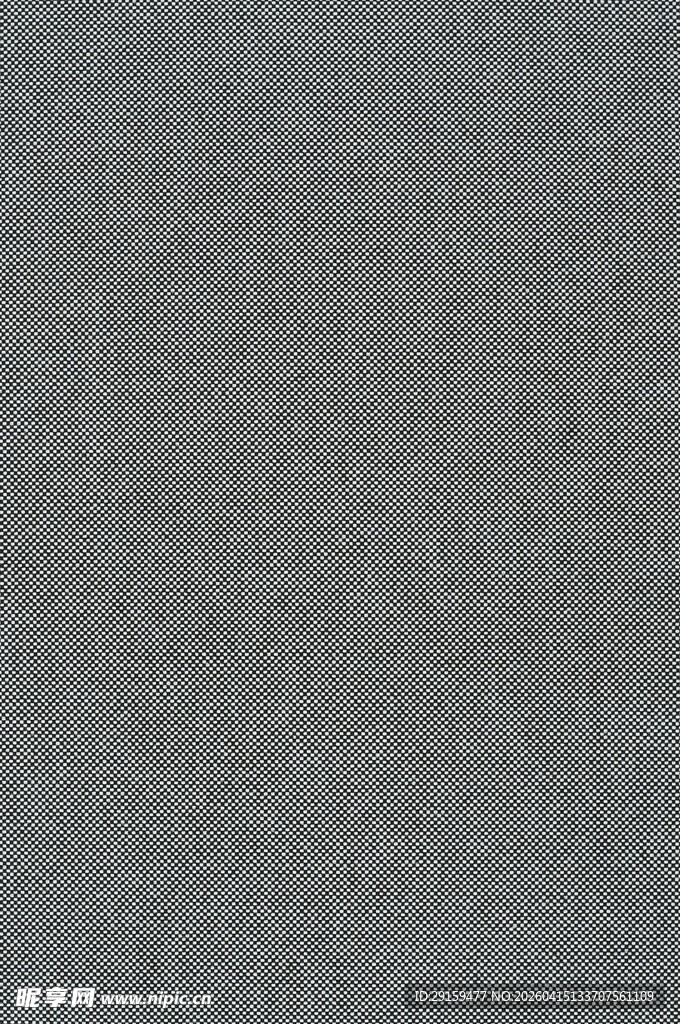 灰色纹理背景图