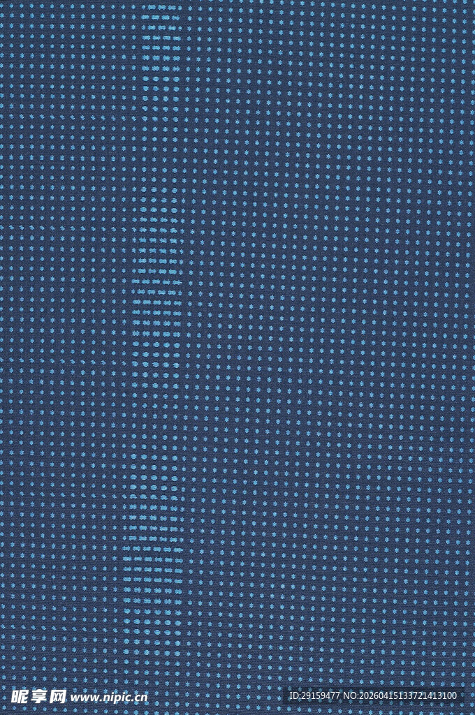 深蓝色网格纹理背景图