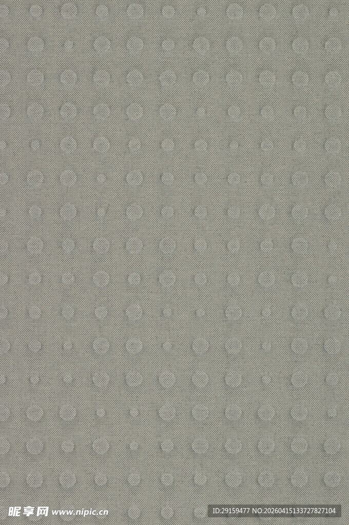 浅灰色纹理背景图案