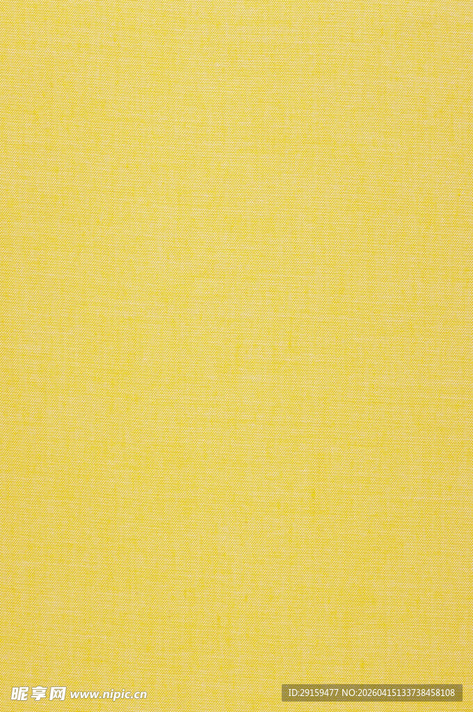 淡黄色纹理背景图