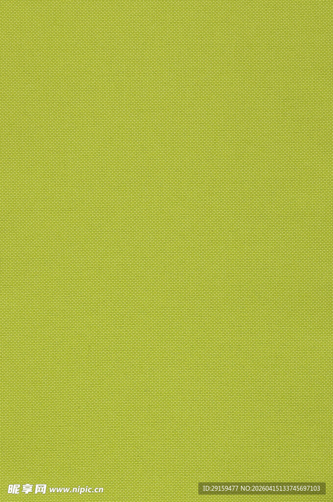 纯绿色背景图