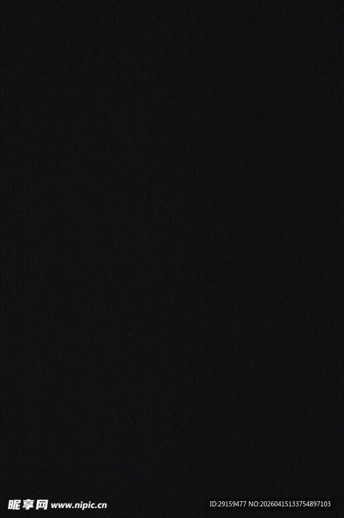 黑色纹理背景图