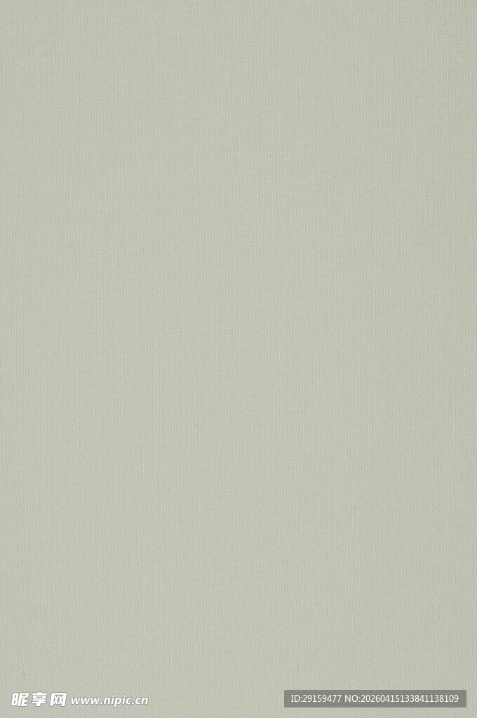浅灰色纯色背景图