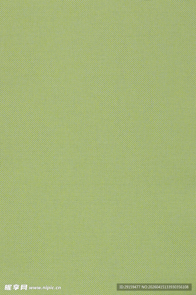 淡绿色纯色背景图