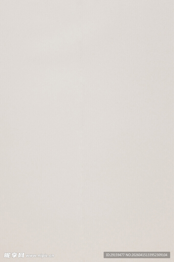 空白背景图