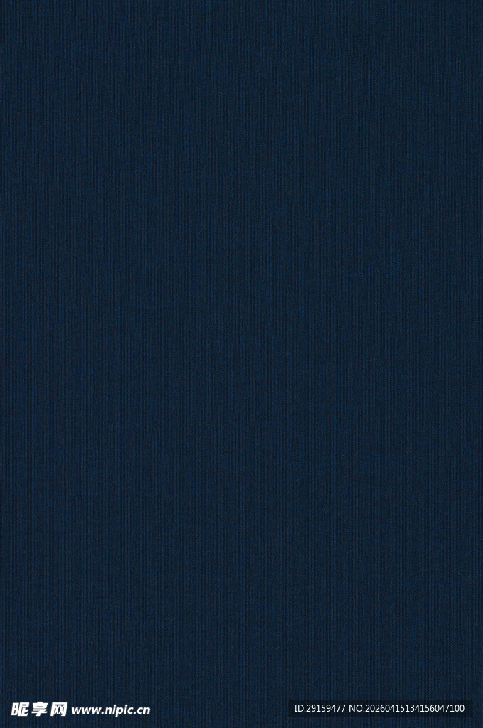 深蓝色纯色背景图