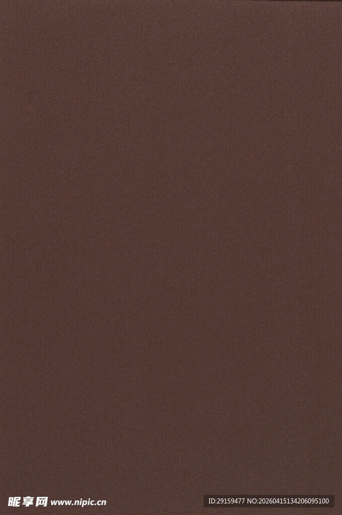 深棕色纯色背景图