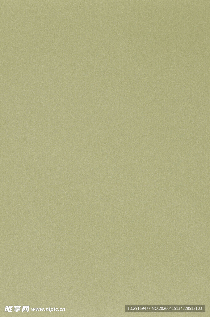 浅米色纯色背景图