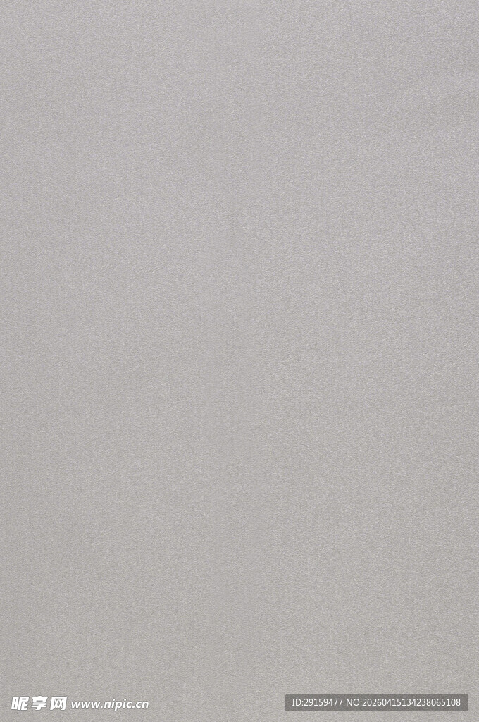 浅灰色纯色背景材质图