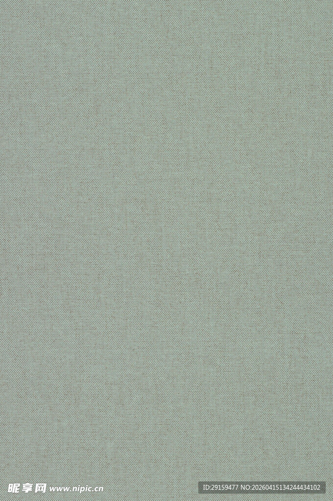 浅灰色纹理背景图