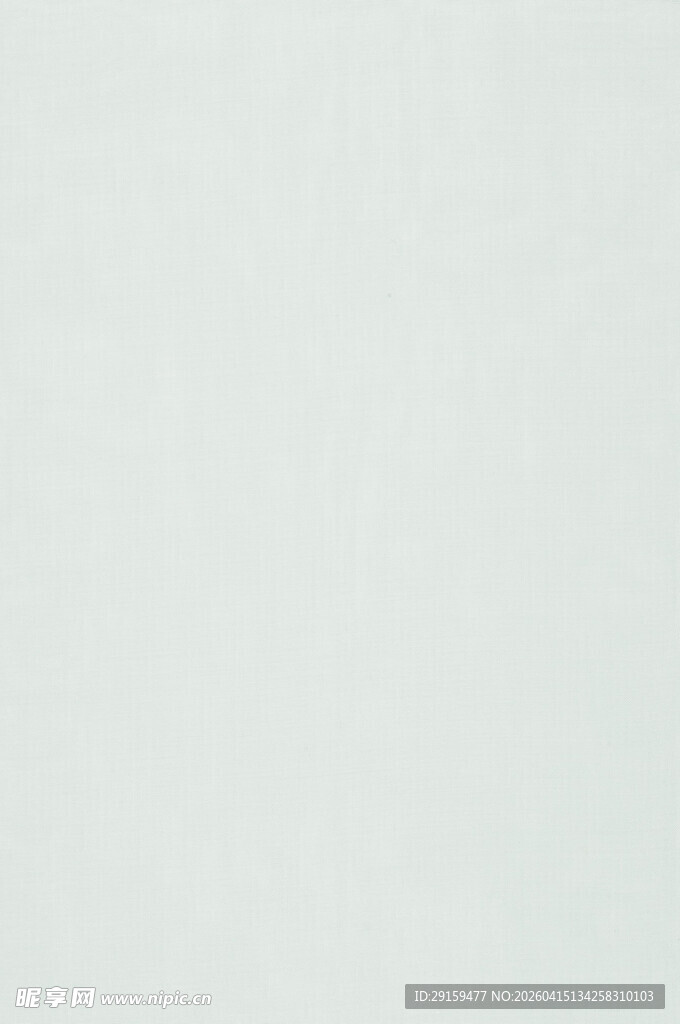 空白背景图