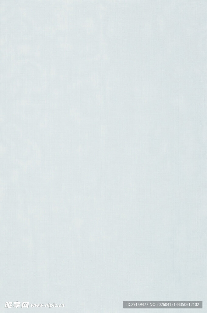 浅蓝色纯色背景图