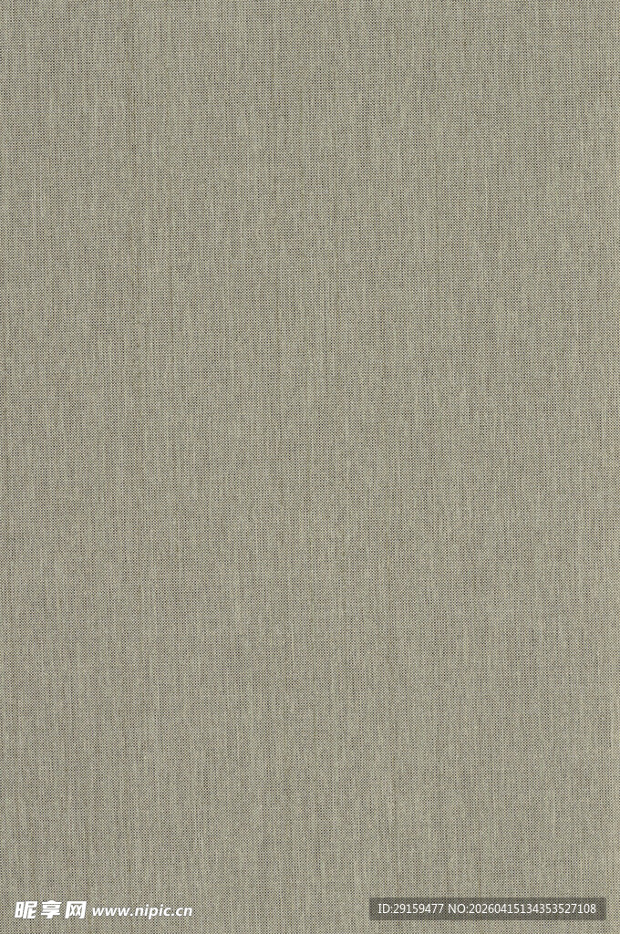 浅米色布纹纹理背景