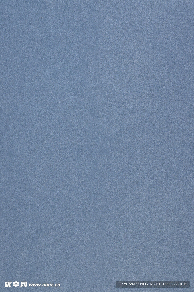 浅蓝色背景纹理