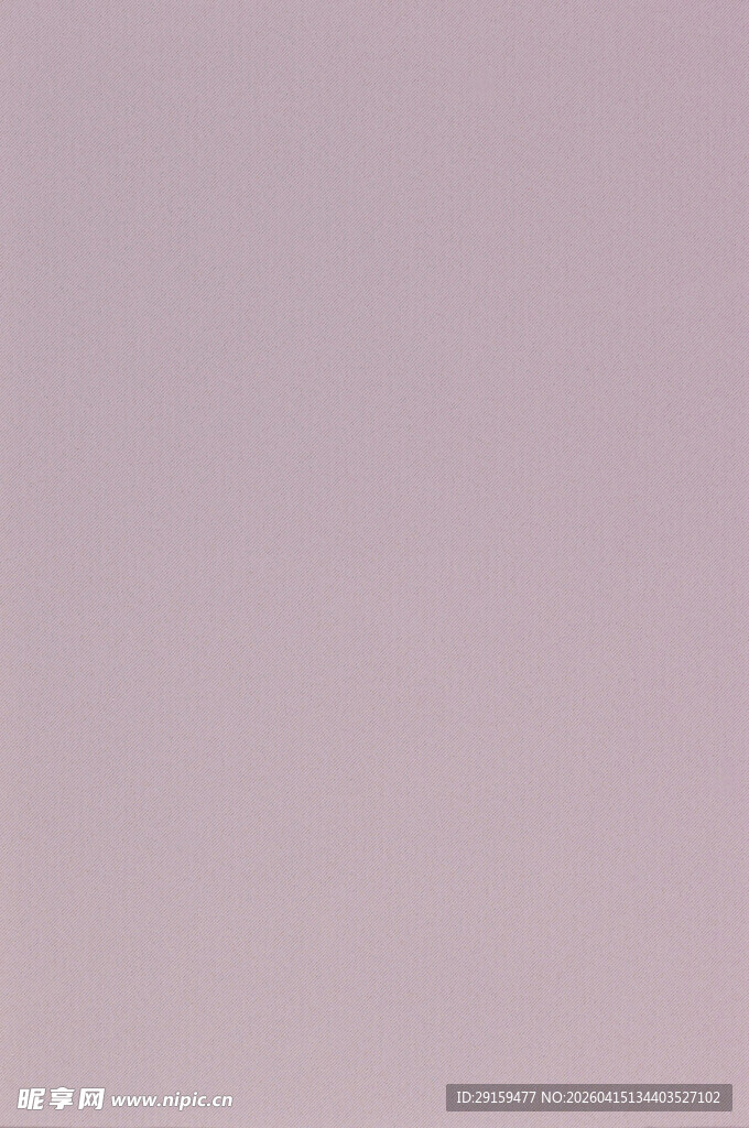淡紫色渐变背景画面