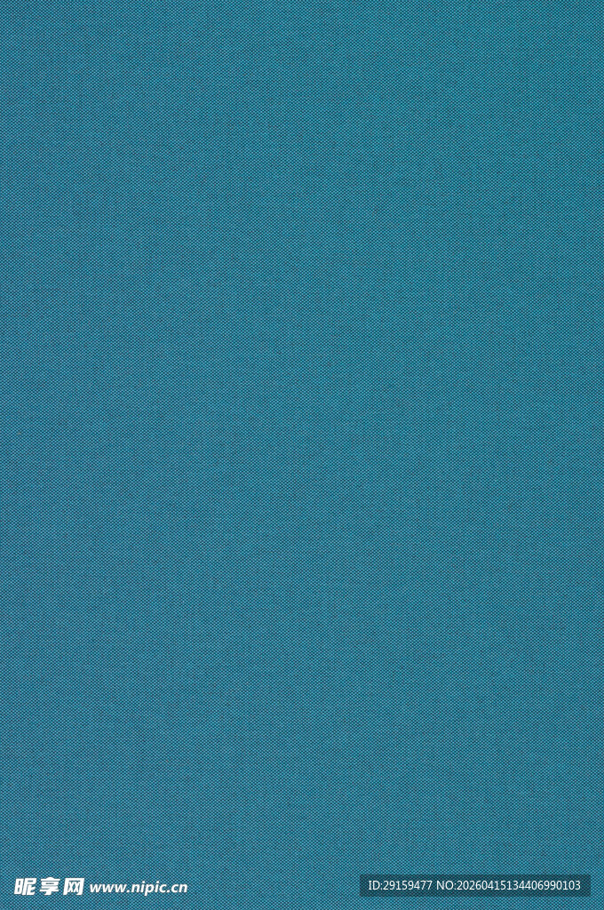 蓝绿色纯色背景纹理