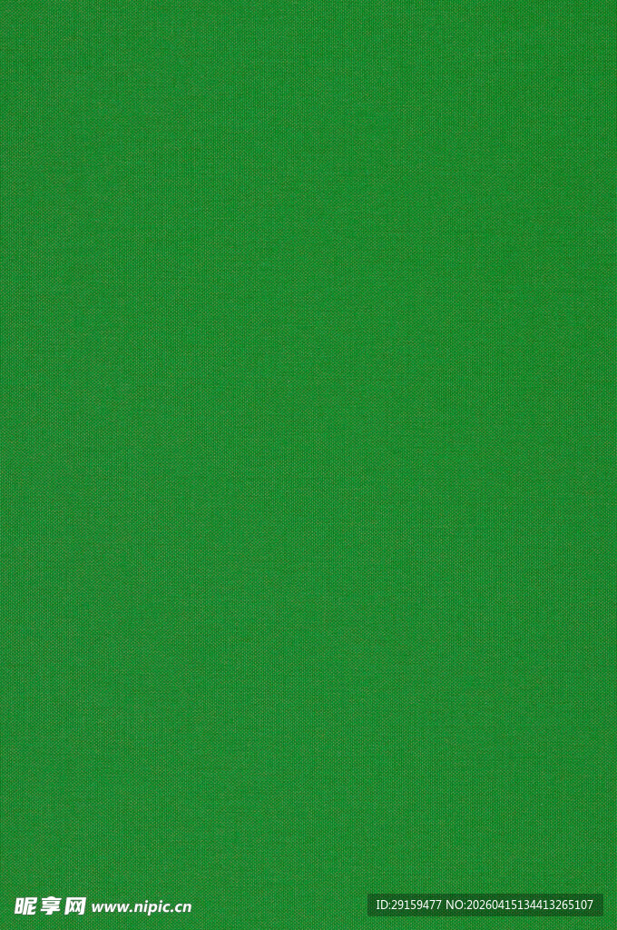 纯绿色背景图