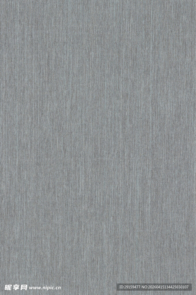 浅灰色纹理背景图