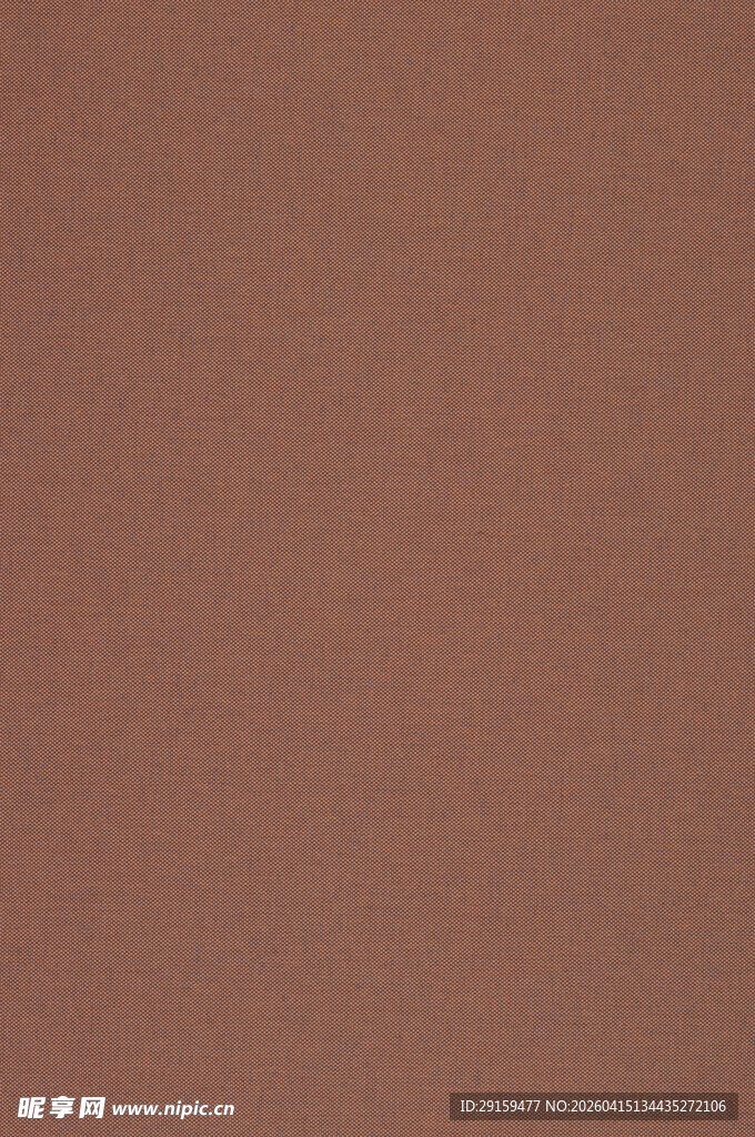 棕色纯色背景纹理图