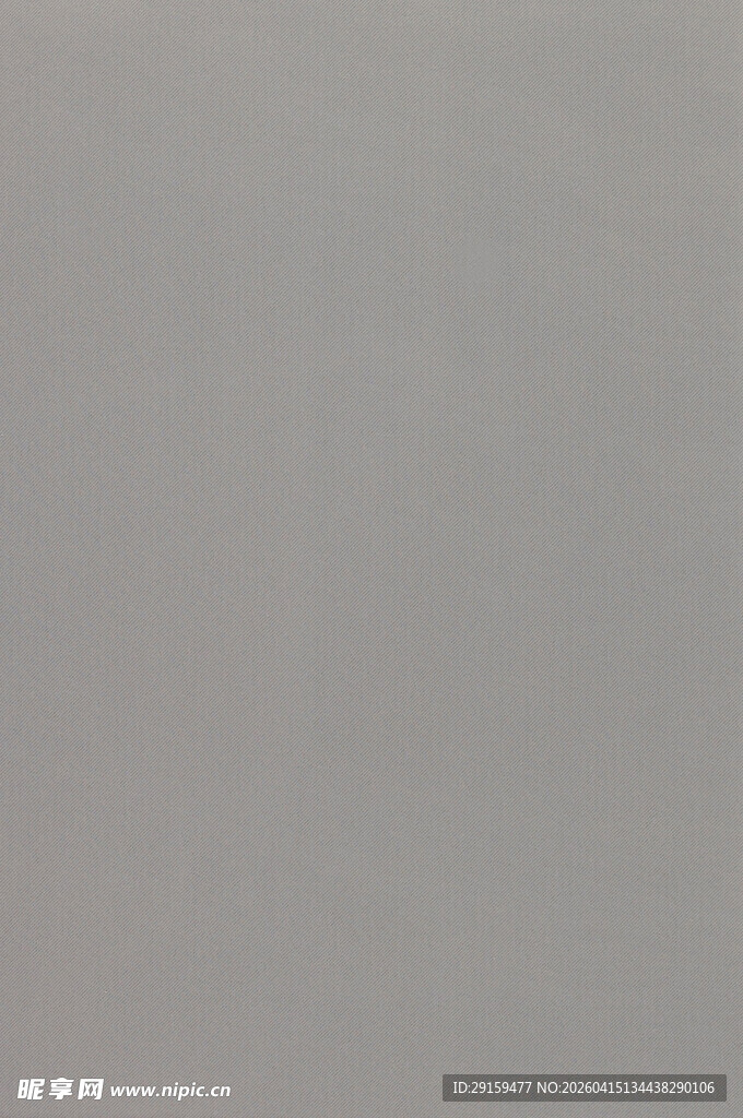 浅灰色背景画面