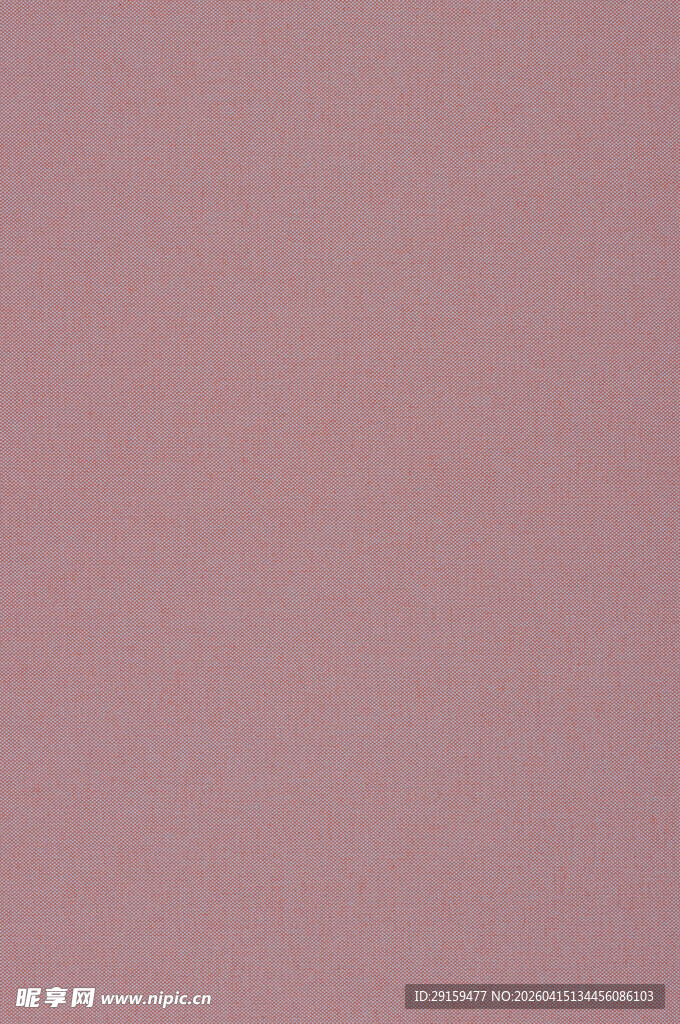 淡粉色纯色背景图