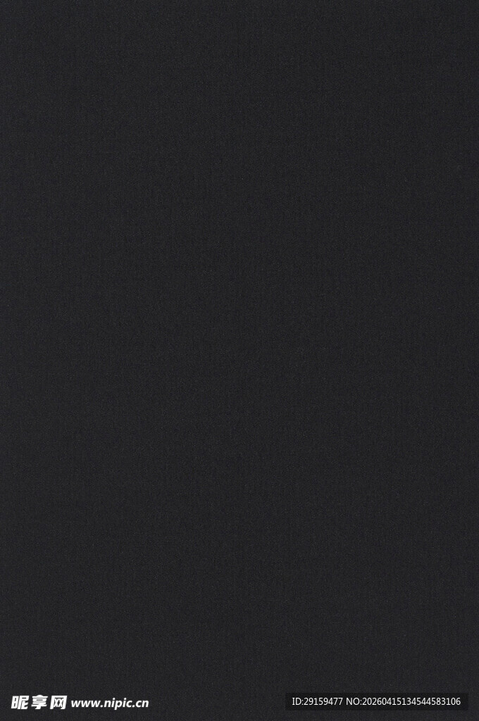 深色背景纹理图