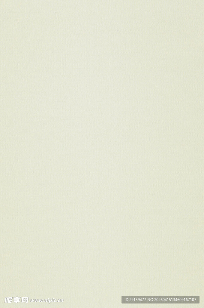 淡米色纯色背景图