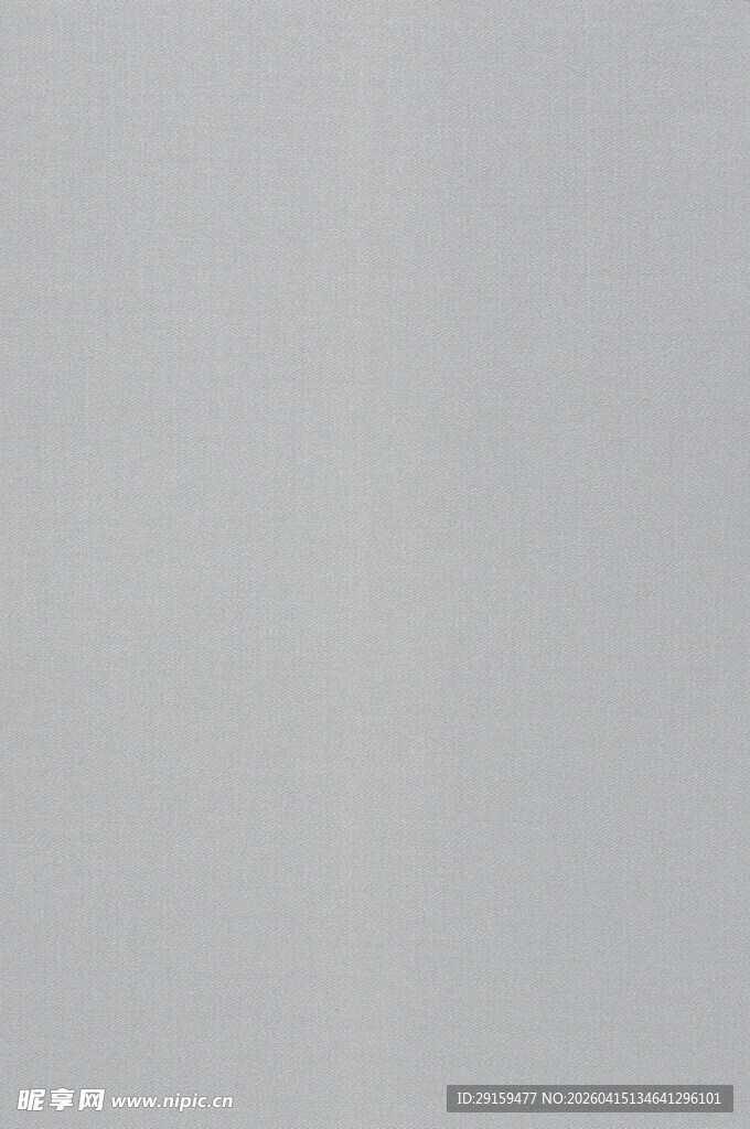 浅灰色渐变背景图