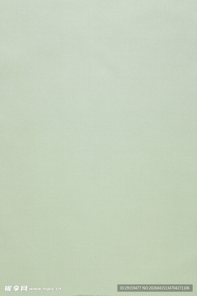 淡绿色背景纹理