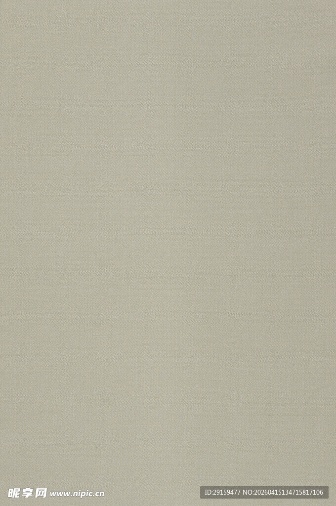 浅米色纯色背景图