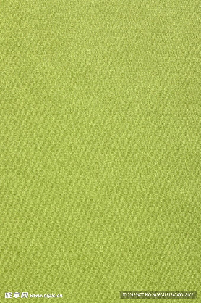 淡绿色纯色背景