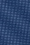 深蓝色细密纹理布料