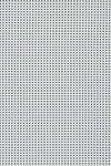 灰白网格纹理背景图
