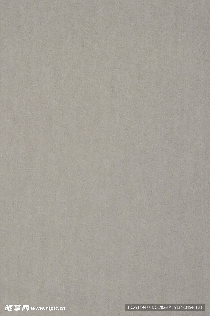 浅米色纹理背景图