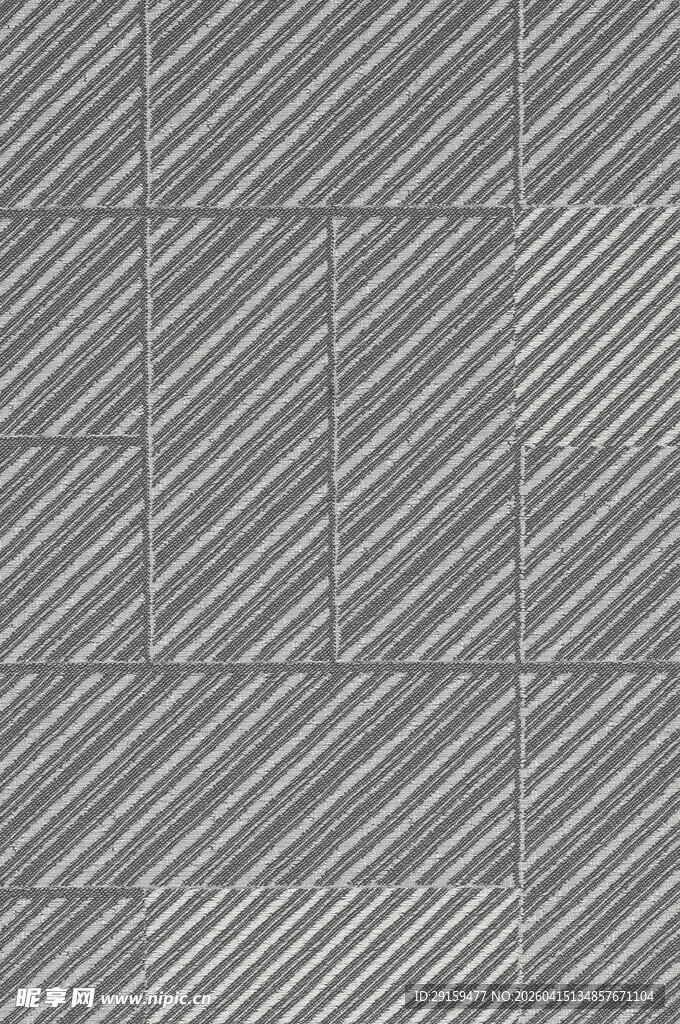 条纹几何纹理图案背景