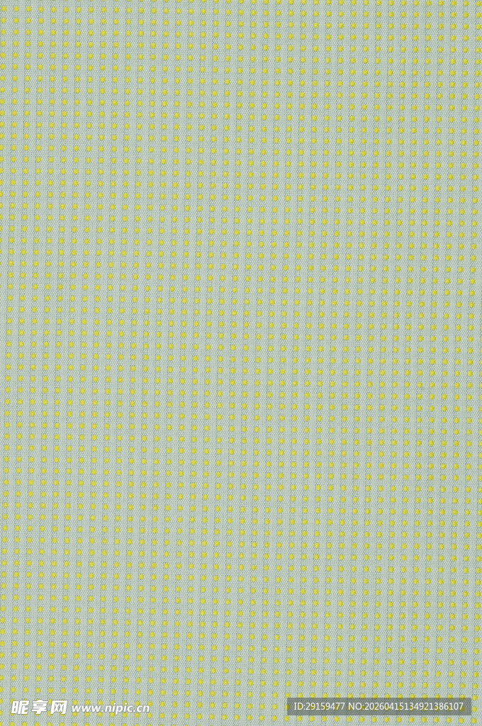 浅绿色格纹背景纹理