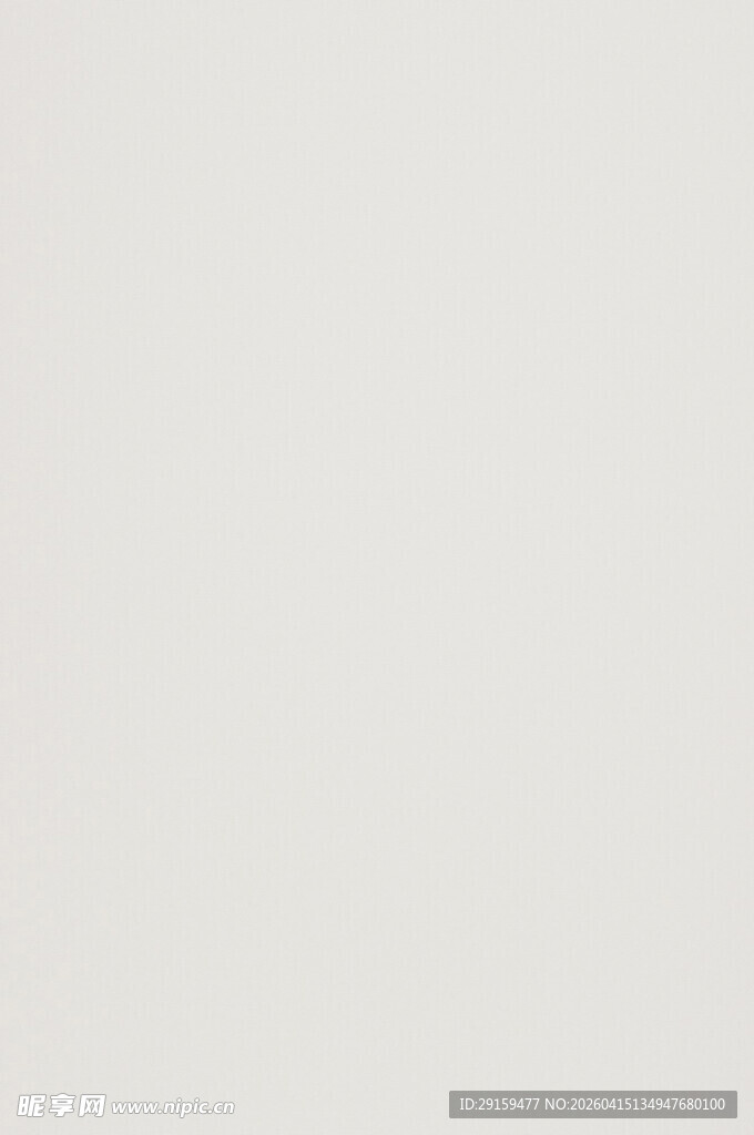 纯白色背景图