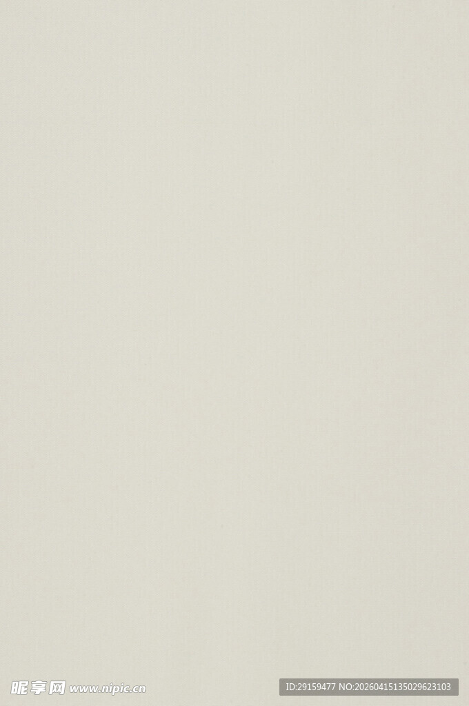 空白背景图