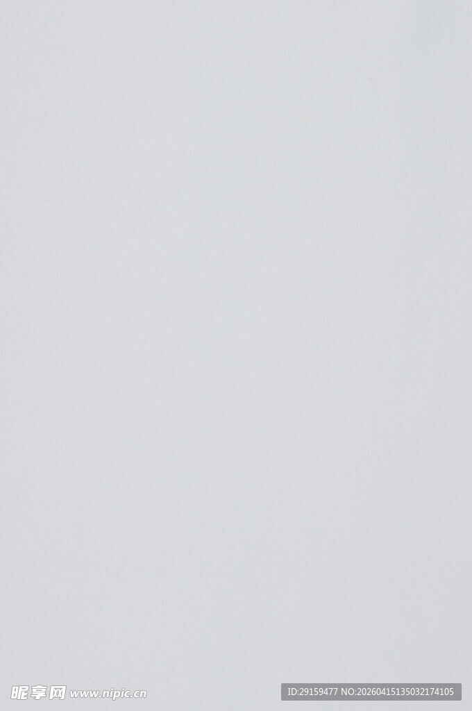 空白背景图