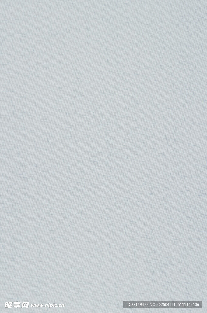 空白背景图