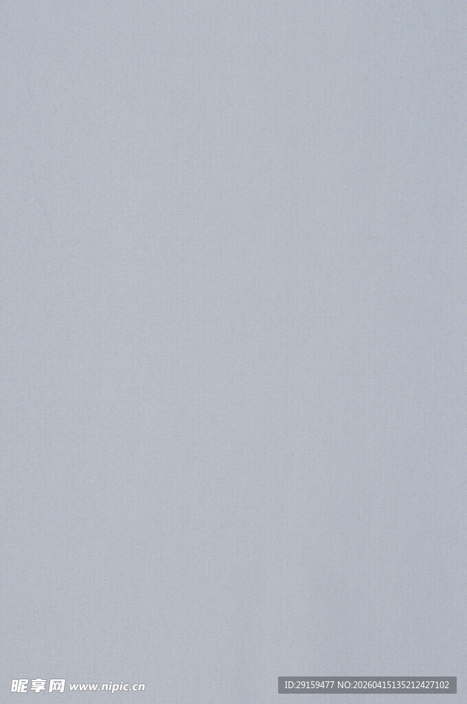 浅蓝纯色背景图