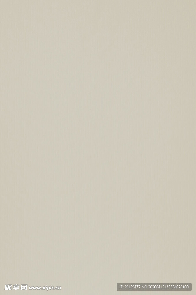 纯色米色背景图