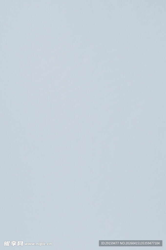 浅蓝色纯色背景图