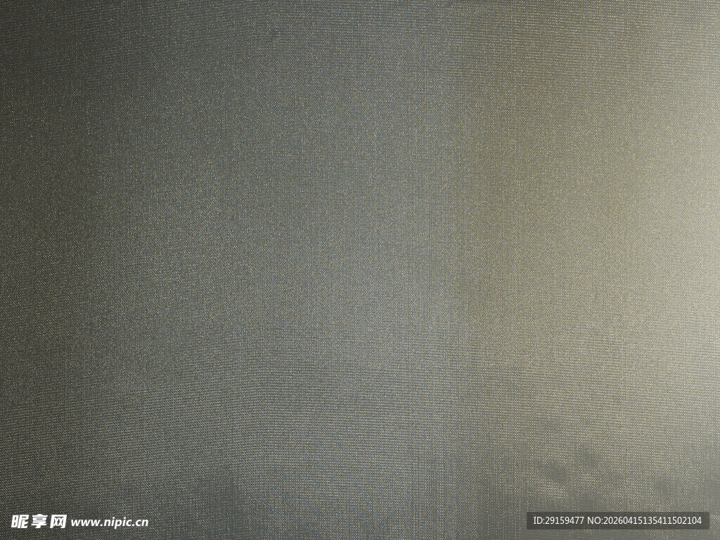 浅灰色渐变墙面纹理