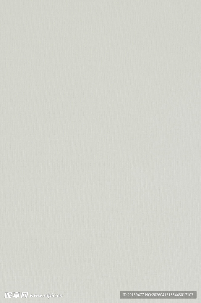 空白背景纹理图