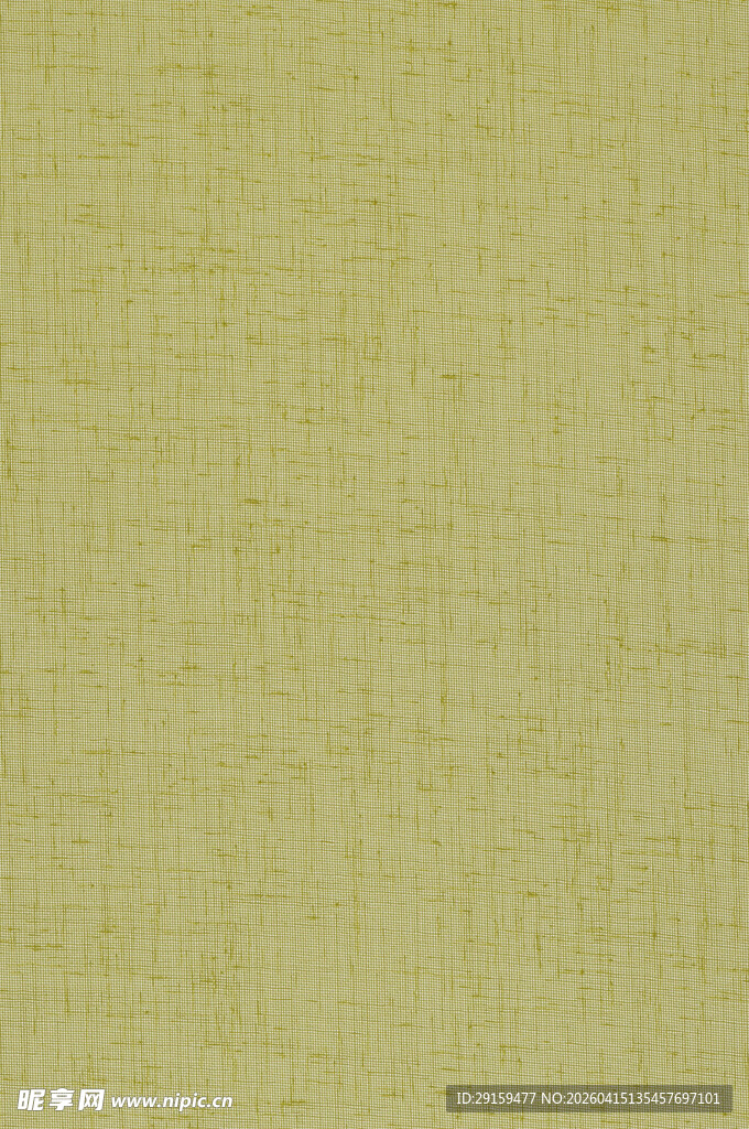 淡绿色纹理背景图