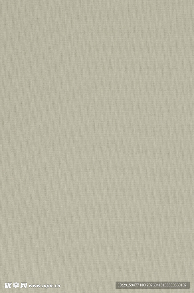 浅米色纯色背景图
