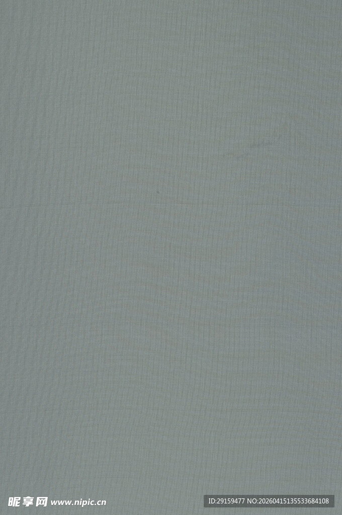 浅灰色纯色背景图