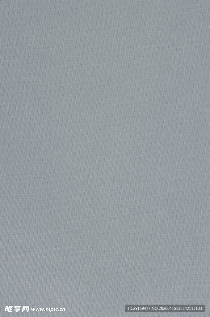 浅灰色背景纹理图