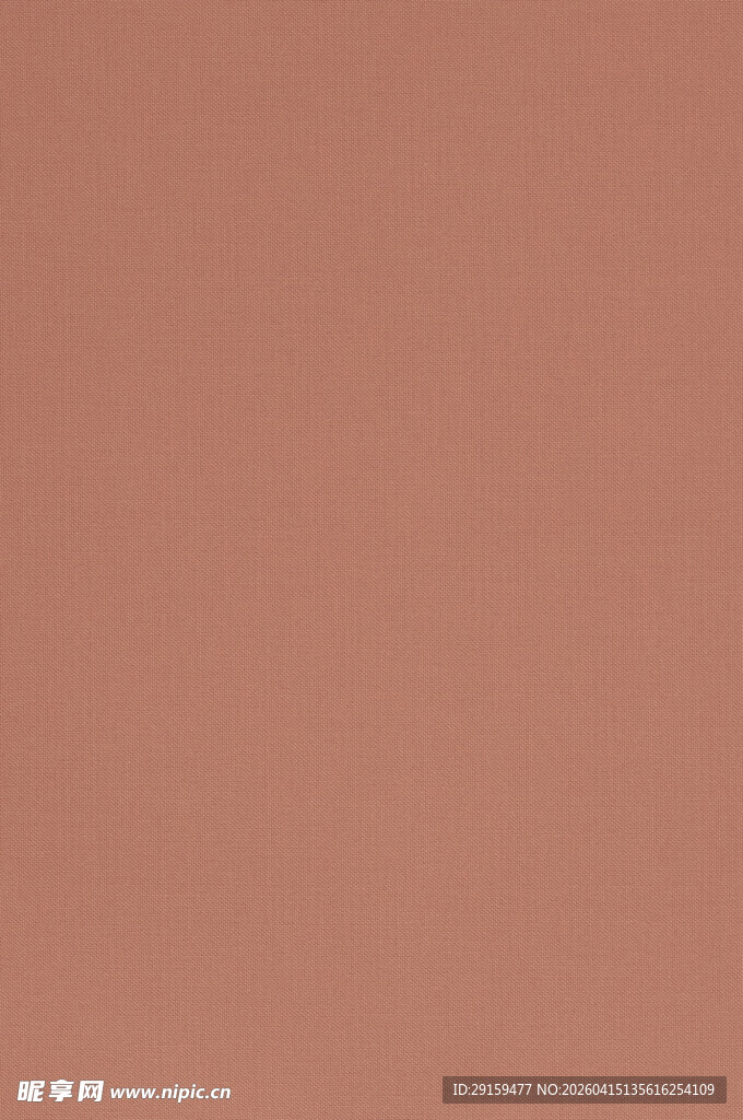 浅棕纯色背景图
